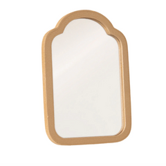 MINIATURE MIRROR