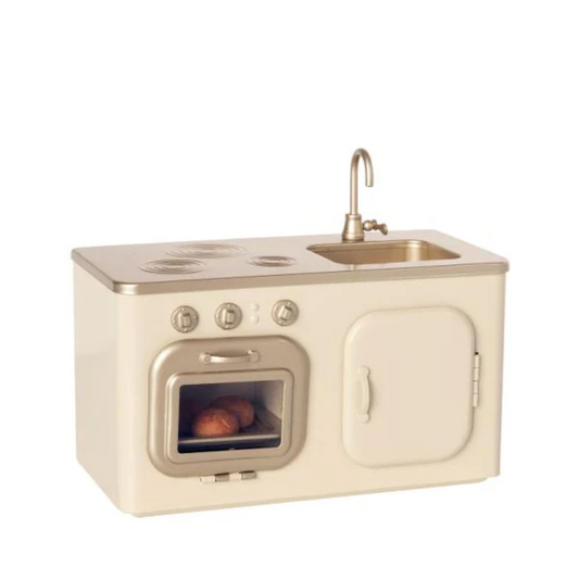 MAILEG MINATURE KITCHEN