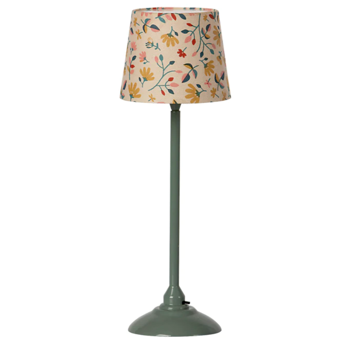 MAILEG MINATURE FLOOR LAMP