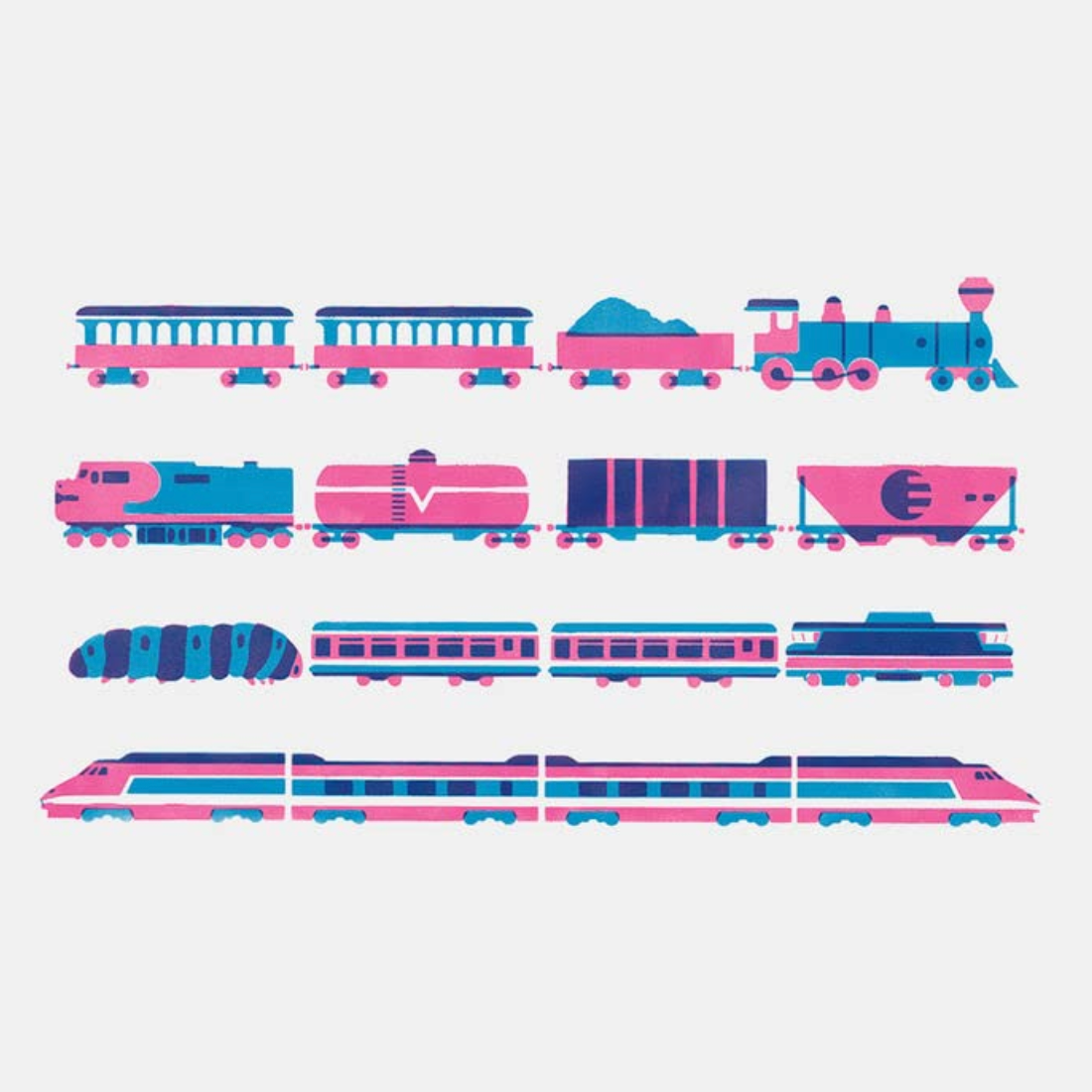 VEHICLES HIDE AND SNEAK