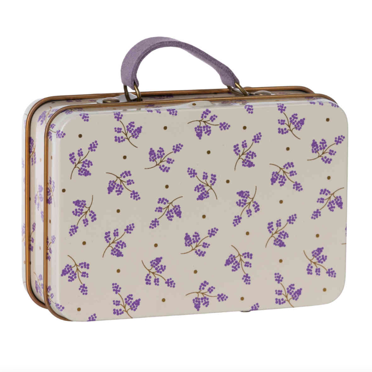 MAILEG SMALL SUITCASE