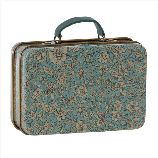 MAILEG SMALL SUITCASE